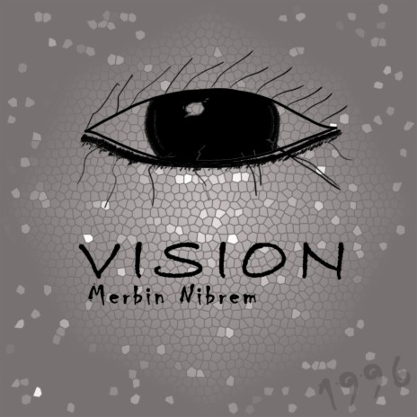 (Vision) | Boomplay Music