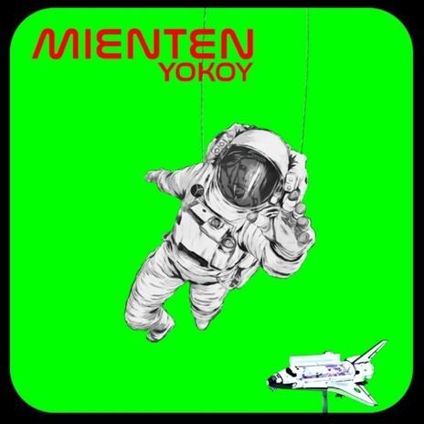 Mienten | Boomplay Music