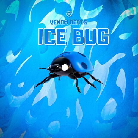 Ice bug