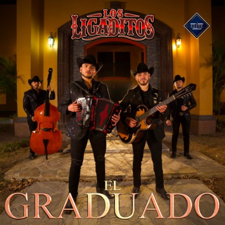 El Graduado | Boomplay Music