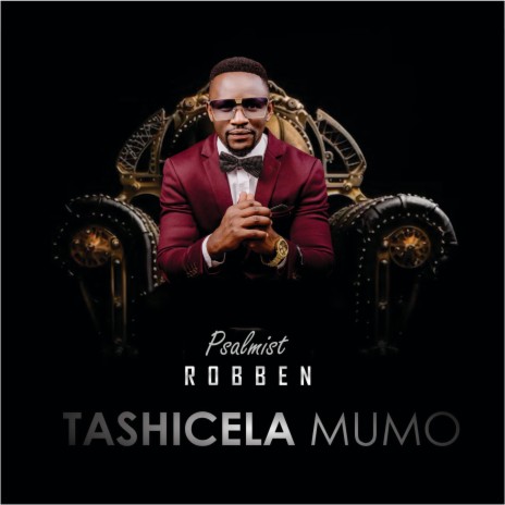 Tashichela Mumo | Boomplay Music