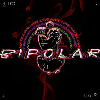 BIPOLAR