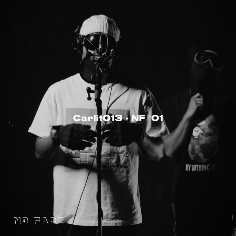 NF °01 ft. Carlit013 | Boomplay Music