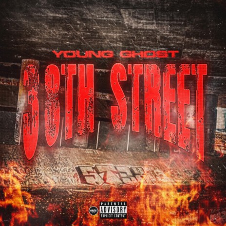 38th Street | Boomplay Music