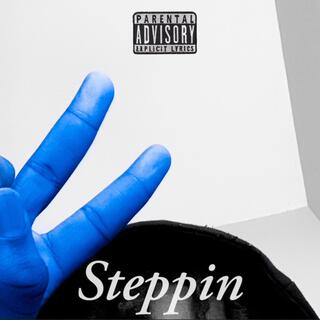 2steppin