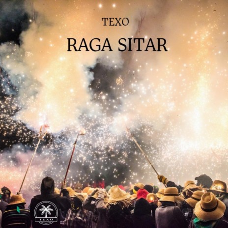 Raga Sitar | Boomplay Music