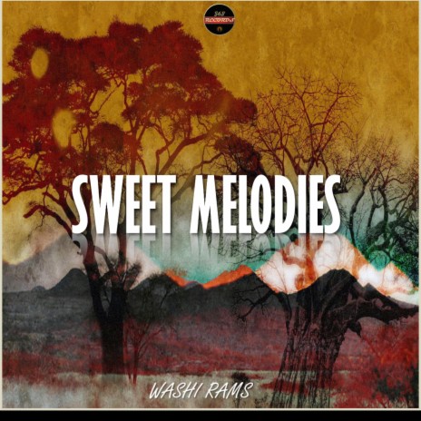 Sweet Melodies | Boomplay Music