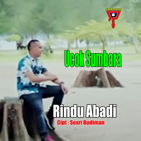 Rindu Abadi | Boomplay Music