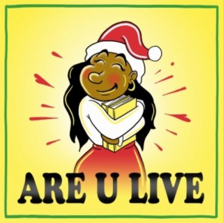 Are U Live