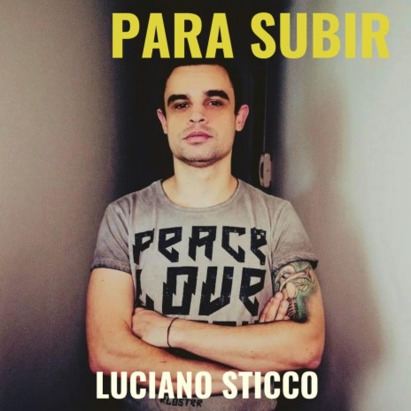 Para Subir | Boomplay Music