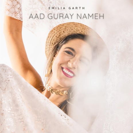 Aad Guray Nameh | Boomplay Music