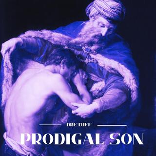 PRODIGAL SON