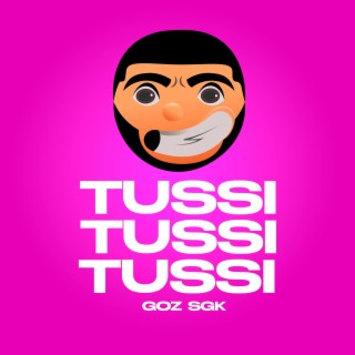 Tussi