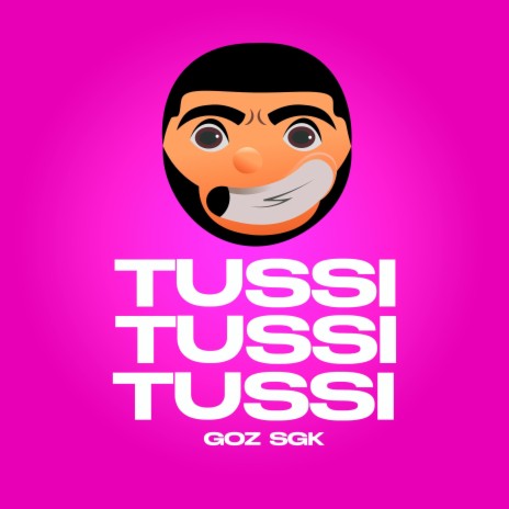 Tussi | Boomplay Music