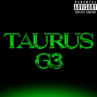 Taurus G3