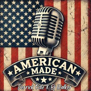 American Made