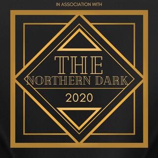 The Northern Dark