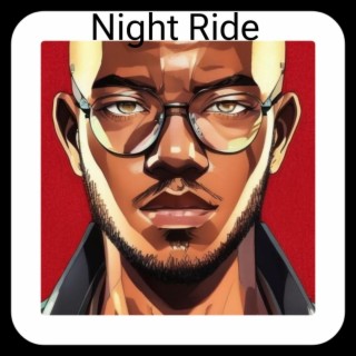 Night Ride