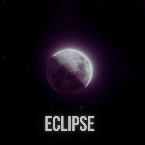 Eclipse | Boomplay Music