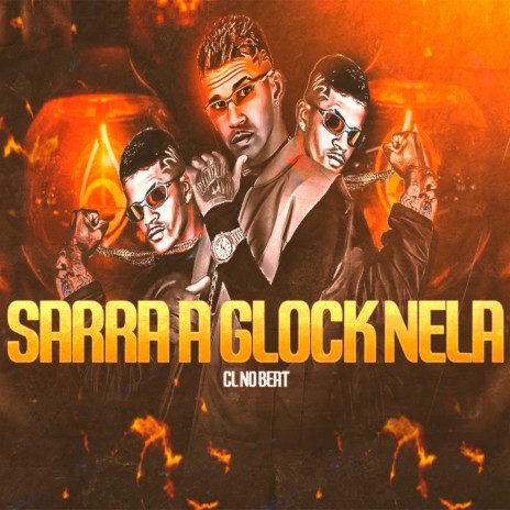 Sarra a Glock Nela | Boomplay Music