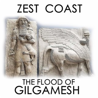 The Flood Of Gilgamesh (Remastered)