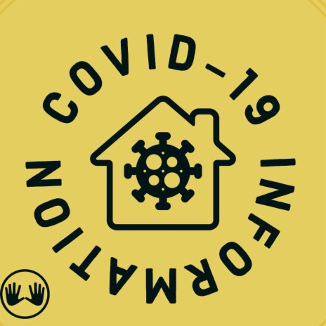 Coronavirus: What To Do: Covid-19: Fire Break ft. CORONA VIRUS & Self-Isolate | Boomplay Music