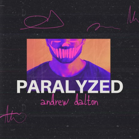 Paralyzed | Boomplay Music