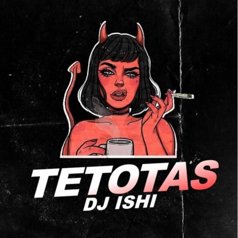 Tetotas | Boomplay Music