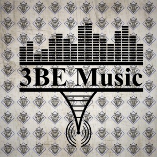 3be Music