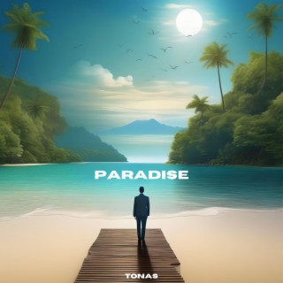 Paradise