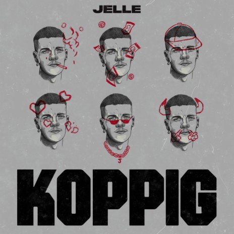 Koppig | Boomplay Music