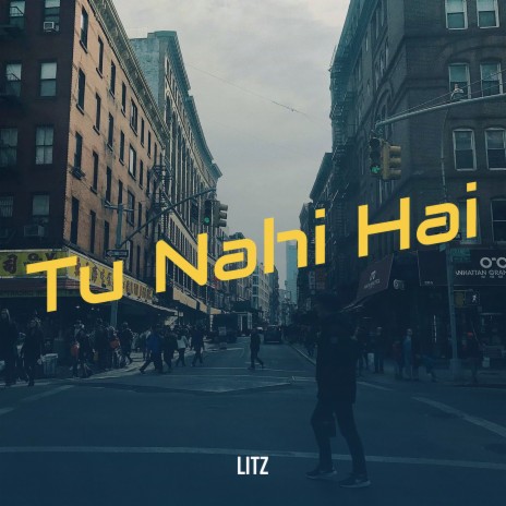 Tu Nahi Hai | Boomplay Music