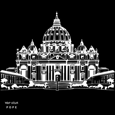 pope | Boomplay Music