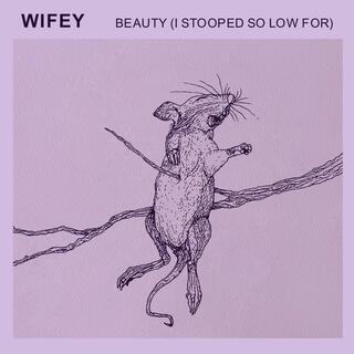 Beauty (I Stooped So Low For) lyrics | Boomplay Music