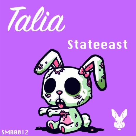 Talia (Radio Edit)