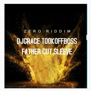 Zero Riddim