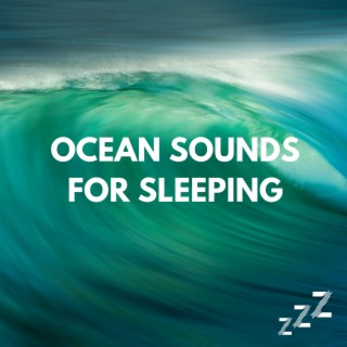 Yoga Music Ocean Waves