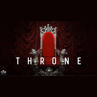 Throne