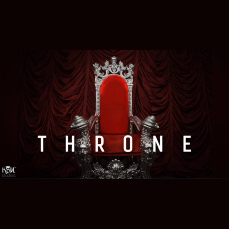 Throne | Boomplay Music