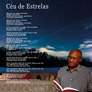 Céu de Estrelas