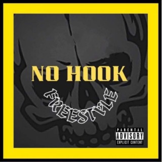 No Hook Freestyle