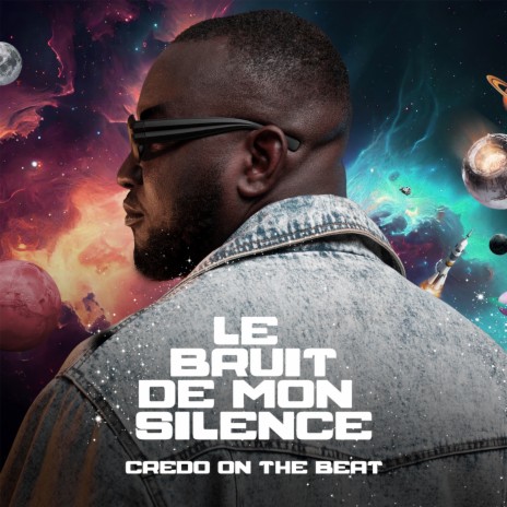 Merci CREDO | Boomplay Music