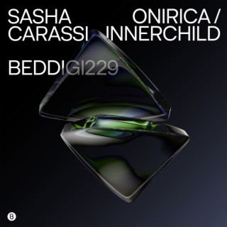 Onirica / Innerchild