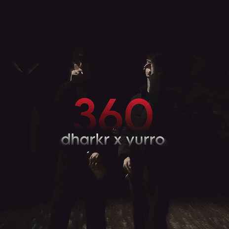 360 ft. Yurro | Boomplay Music