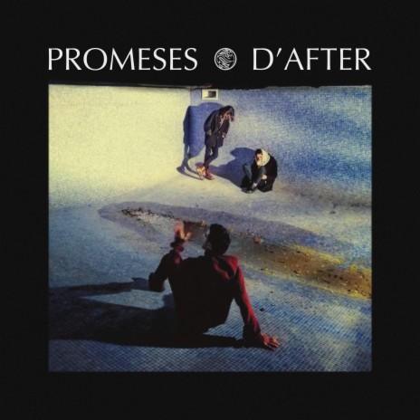 Promeses d'After | Boomplay Music