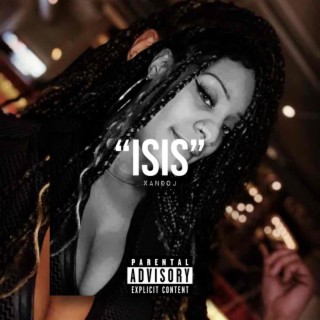 ISIS