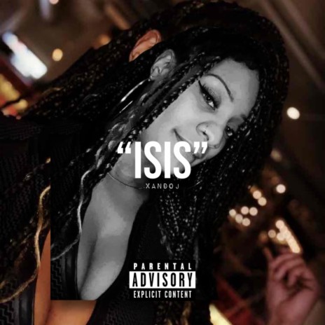 ISIS | Boomplay Music