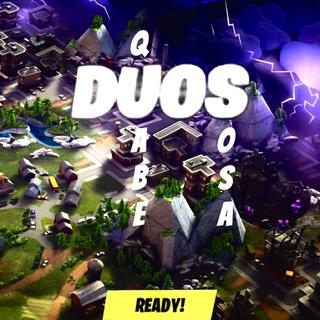 Duos