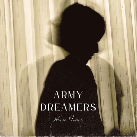 Army Dreamers | Boomplay Music