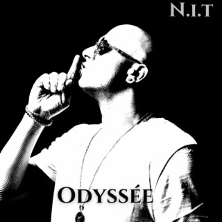 ODYSSEE